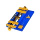 Mechanic OriFix 3-in-1 Dual-axis Motherboard Universal Fixture Mechanic OriFix 3-in-1 Dual-axis Motherboard Universal Fixture