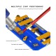 Mechanic OriFix 3-in-1 Dual-axis Motherboard Universal Fixture Mechanic OriFix 3-in-1 Dual-axis Motherboard Universal Fixture
