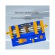 Mechanic OriFix 3-in-1 Dual-axis Motherboard Universal Fixture Mechanic OriFix 3-in-1 Dual-axis Motherboard Universal Fixture