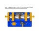 Mechanic OriFix 3-in-1 Dual-axis Motherboard Universal Fixture Mechanic OriFix 3-in-1 Dual-axis Motherboard Universal Fixture