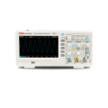 Oscilloscope