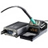 OSS T210 Pro Soldering Iron Station 2S Rapid Heating (75W) With 3 Bits