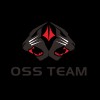 OSS Team