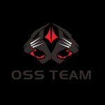 OSS Team