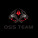 OSS Team