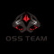 OSS Team