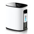 Home Oxygen Concentrator 1L~7L Airflow Machine