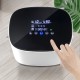 Home Oxygen Concentrator 1L~7L Airflow Machine Home Oxygen Concentrator 1L~7L Airflow Machine