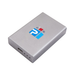 Pandora Box By Z3X Team (Lifetime Validity)