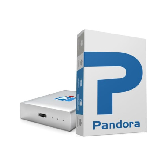 Pandora Box By Z3X Team (Lifetime Validity) Pandora Box By Z3X Team (Lifetime Validity)