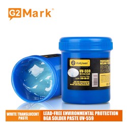 UV-559 BGA Flux Paste ( 100G )