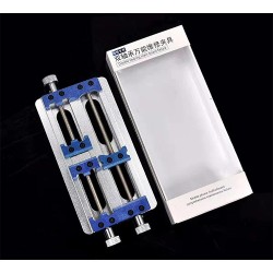 Universal PCB Holder TE-077 