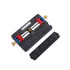 Universal PCB Holder TE-073 