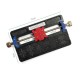 Universal PCB Holder TE-073 Universal PCB Holder TE-073