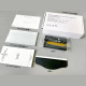 Portable Photo Printer Color Ribbon Set (Refill Ribbon) Portable Photo Printer Color Ribbon Set (Refill Ribbon)