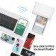 Portable Photo Printer Machine DHP511 Portable Photo Printer Machine DHP511