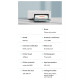 Portable Photo Printer Machine DHP511 Portable Photo Printer Machine DHP511
