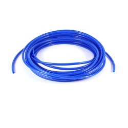 Pipe For OCA Machine 8MM*5MM - 1 Meter