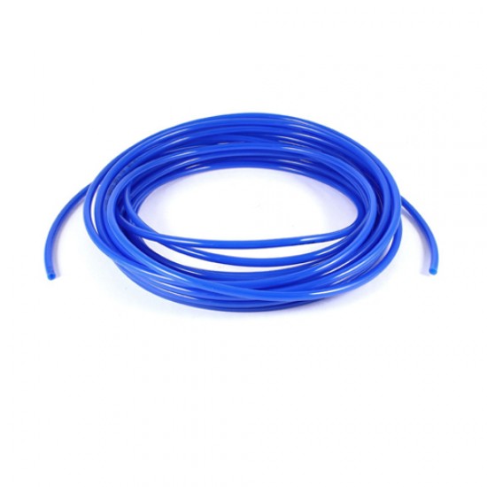 Pipe For OCA Machine 8MM*5MM - 1 Meter