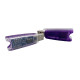 EMV Universal USB Pkey Reader