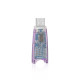 EMV Universal USB Pkey Reader