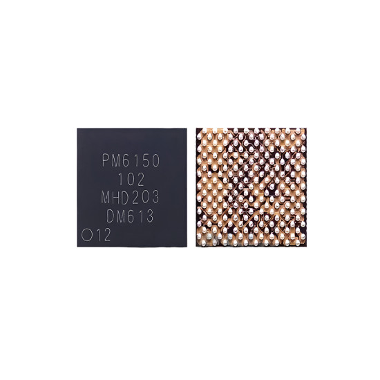 Mobile IC For PM6150-102NEW