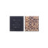 Mobile IC For PM6150-102NEW
