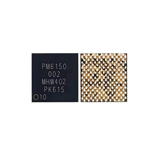 Mobile IC For PM6150-002NEW