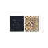 Mobile IC For PM6150-002NEW