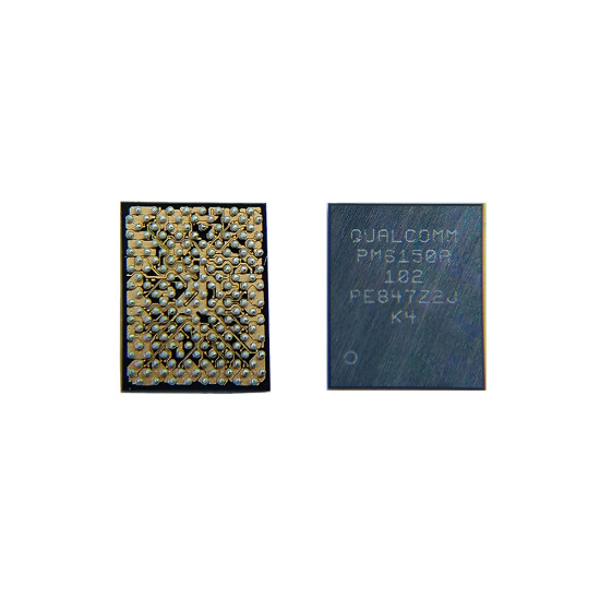 Mobile IC For PM6150A NEW