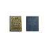 Mobile IC For PM6150A NEW