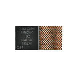 Mobile IC For PM6250 Original