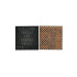 Mobile IC For PM6250 Original