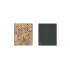 Mobile IC For PM660L NEW