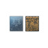 Mobile IC For PM7250 Original