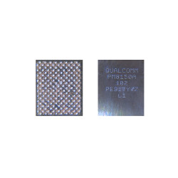Mobile IC For PM8150 NEW