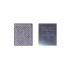 Mobile IC For PM8150 NEW