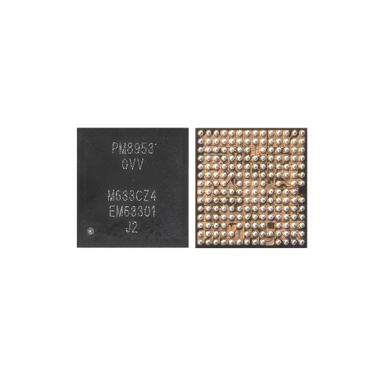 Mobile IC For PM8953 Original