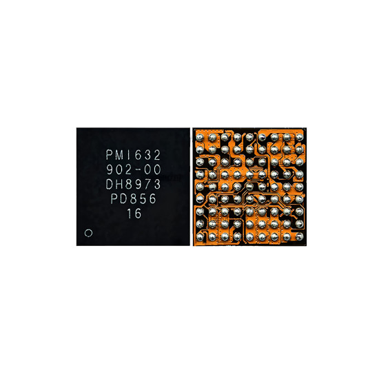 Mobile IC For PMI632 (PM902) Original