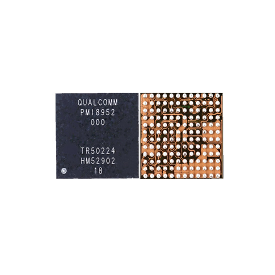 Mobile IC For PMI8952 NEW