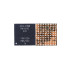 Mobile IC For PMI8952 Original