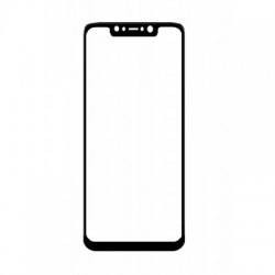 OCA Glass For Oppos A3S