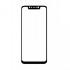 OCA Glass For Oppos A3S