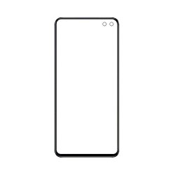 OCA Glass For MI POCO X2