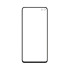 OCA Glass For MI POCO X2
