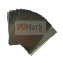 Universal Polarizer Sheet 16 Inch ( LCD / TFT Screen )