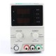 KORAD Digital DC Power Supply KD3005D ( 30V ~ 5A ) KORAD Digital DC Power Supply KD3005D ( 30V ~ 5A )