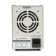 KORAD Digital DC Power Supply KD3005D ( 30V ~ 5A ) KORAD Digital DC Power Supply KD3005D ( 30V ~ 5A )