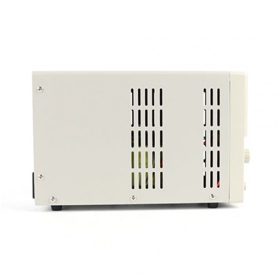 KORAD Digital DC Power Supply KD3005D ( 30V ~ 5A ) KORAD Digital DC Power Supply KD3005D ( 30V ~ 5A )