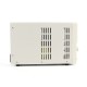 KORAD Digital DC Power Supply KD3005D ( 30V ~ 5A ) KORAD Digital DC Power Supply KD3005D ( 30V ~ 5A )